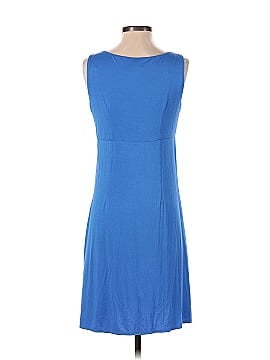 Ann Taylor LOFT Casual Dress (view 2)