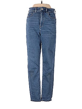 Ann Taylor Jeans (view 1)