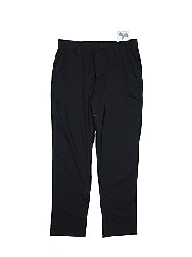 Under Armour Active Pants (view 1)