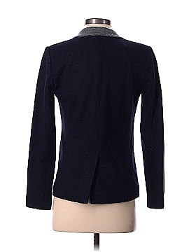 J.Crew Blazer (view 2)