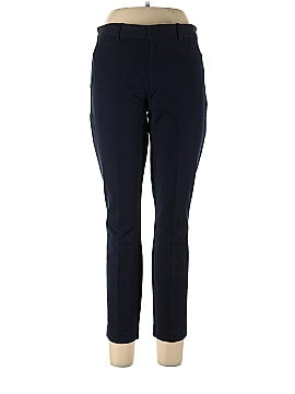 Gap Dress Pants (view 1)