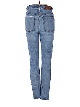 Madewell Jeans (view 2)