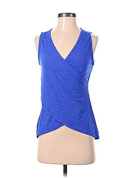 Athleta Active Tank (view 1)