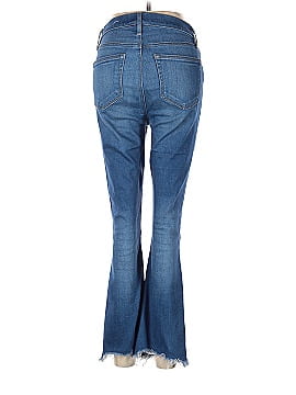 Ann Taylor LOFT Jeans (view 2)