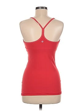 Lululemon Athletica Active Tank (view 2)