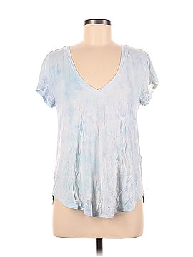 American Eagle Outfitters Short Sleeve T-Shirt (view 1)