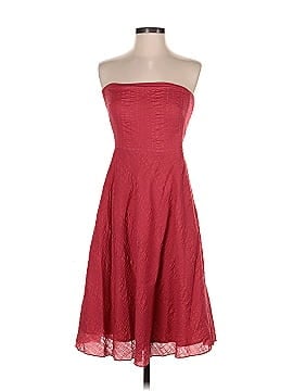 J.Crew Cocktail Dress (view 1)