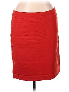 Merona Formal Skirt (view 1)