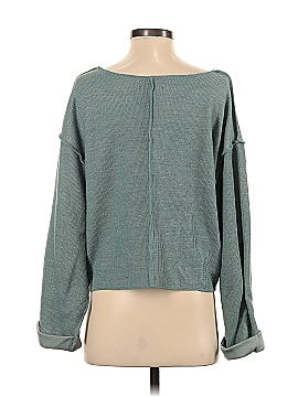 Urban Outfitters Pullover Sweater (view 2)