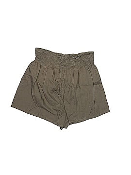 Shein Shorts (view 2)