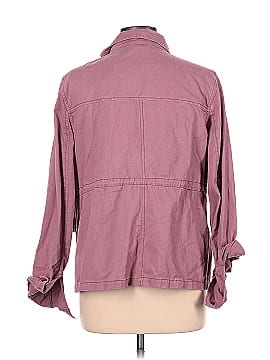 Aeropostale Jacket (view 2)