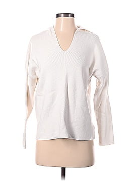 T Tahari Pullover Sweater (view 1)