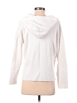 T Tahari Pullover Sweater (view 2)