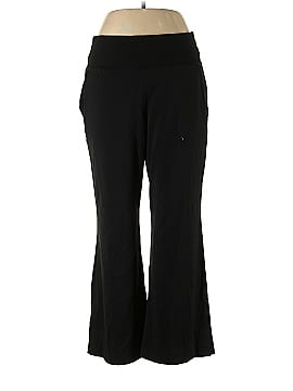 Athleta Active Pants (view 1)