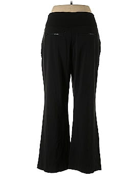 Athleta Active Pants (view 2)