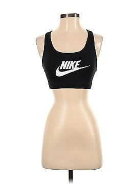 Nike Sports Bra (view 1)