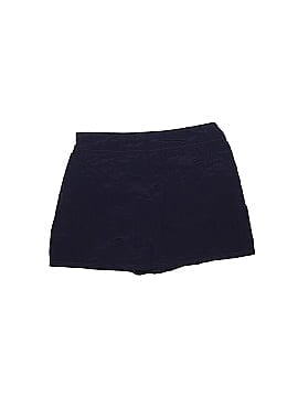 Lands' End Skort (view 1)