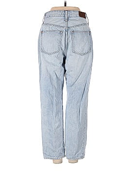 Madewell Jeans (view 2)