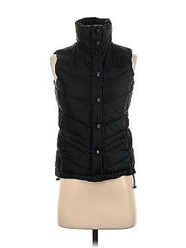 The North Face Vest (view 1)