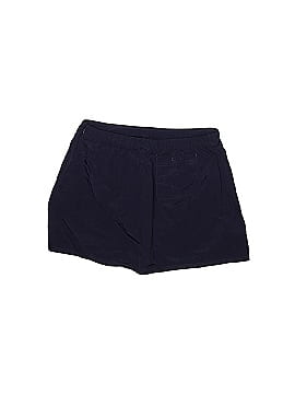 Lands' End Skort (view 2)