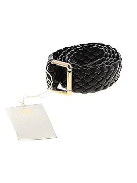 Socapri Leather Belt (view 1)