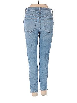 Madewell Jeans (view 2)