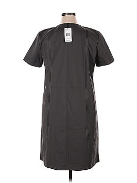 Lafayette 148 New York Casual Dress (view 2)