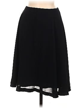 La Nuit Casual Skirt (view 1)