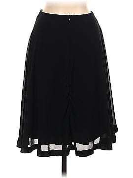 La Nuit Casual Skirt (view 2)