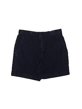 Dockers Denim Shorts (view 1)