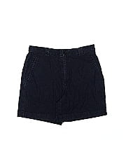 Dockers Denim Shorts