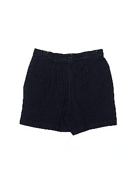 Dockers Denim Shorts (view 2)