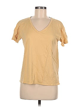 American Eagle Outfitters Short Sleeve T-Shirt (view 1)