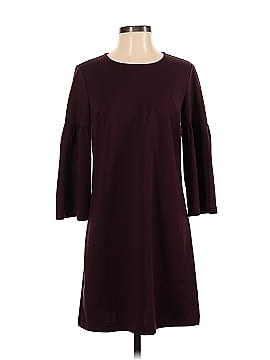 Gap Casual Dress (view 1)