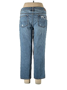 American Eagle Outfitters Jeans (view 2)