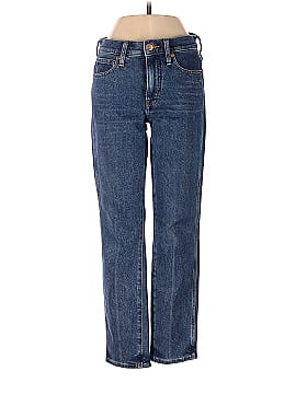 J.Crew Jeans (view 1)