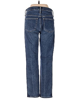 J.Crew Jeans (view 2)