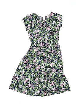 Lands' End Dress (view 1)