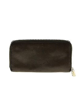 MICHAEL Michael Kors Leather Wallet (view 1)