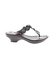 Donald J Pliner Sandals