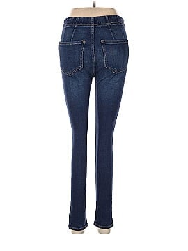 Free People Jeggings (view 2)