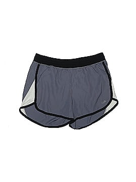 C9 By Champion Athletic Shorts (view 1)