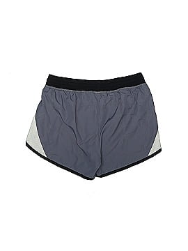 C9 By Champion Athletic Shorts (view 2)