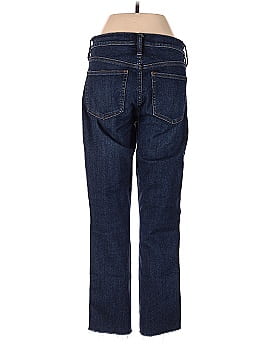 J.Crew Jeans (view 2)