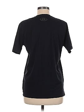 Under Armour Active T-Shirt (view 2)