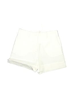 Socapri Dressy Shorts (view 1)
