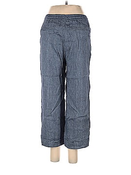 Ann Taylor LOFT Casual Pants (view 2)