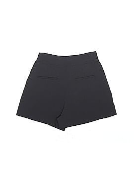 Babaton Shorts (view 2)