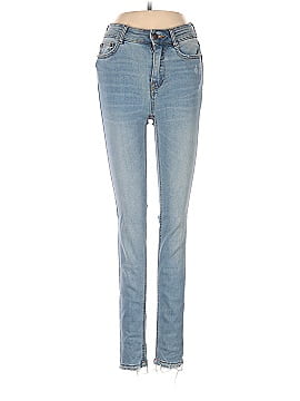 Pull&Bear Jeans (view 1)