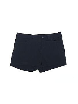 Columbia Shorts (view 1)